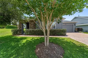 3862 NW 49th Ct, Ocala, FL 34482 - Photo 45