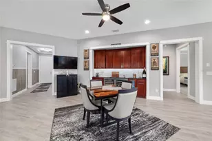 3862 NW 49th Ct, Ocala, FL 34482 - Photo 21