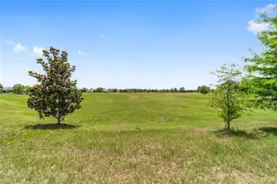 3862 NW 49th Ct, Ocala, FL 34482 - Photo 43