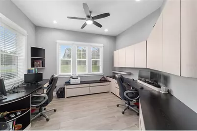 3862 NW 49th Court, Ocala, FL 34482 - Photo 33