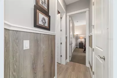 3862 NW 49th Court, Ocala, FL 34482 - Photo 33