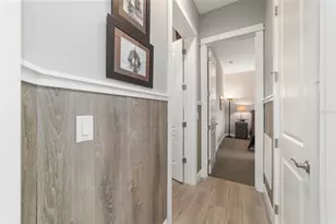 3862 NW 49th Ct, Ocala, FL 34482 - Photo 33