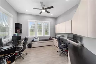 3862 NW 49th Ct, Ocala, FL 34482 - Photo 35