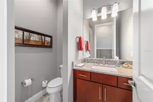 3862 NW 49th Ct, Ocala, FL 34482 - Photo 37