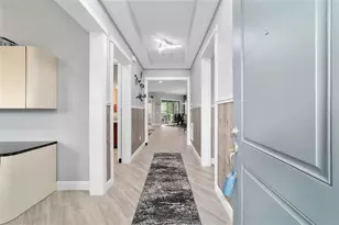 3862 NW 49th Ct, Ocala, FL 34482 - Photo 9