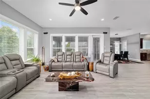3862 NW 49th Ct, Ocala, FL 34482 - Photo 11