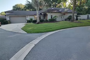1936 SE Clatter Bridge Rd, Ocala, FL 34471 - Photo 3