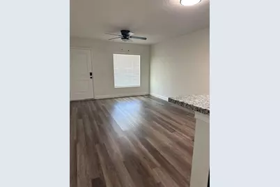 16292 SW 30th Terrace, Ocala, FL 34473 - Photo 5
