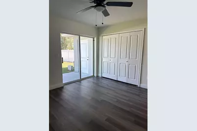 16292 SW 30th Terrace, Ocala, FL 34473 - Photo 15