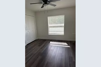 16292 SW 30th Terrace, Ocala, FL 34473 - Photo 9
