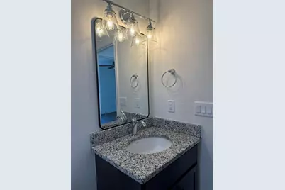 16292 SW 30th Terrace, Ocala, FL 34473 - Photo 11