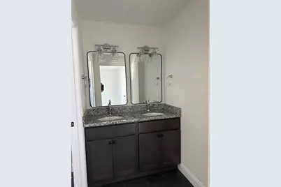 16292 SW 30th Terrace, Ocala, FL 34473 - Photo 13