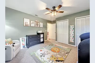 390 W Olympia Street, Hernando, FL 34442 - Photo 31