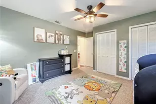 390 W Olympia St, Hernando, FL 34442 - Photo 31