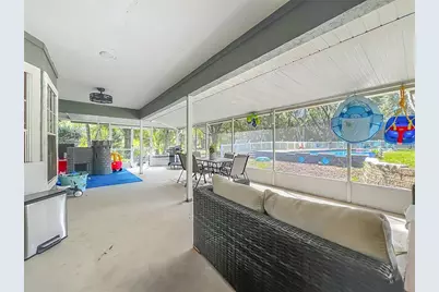 390 W Olympia Street, Hernando, FL 34442 - Photo 39