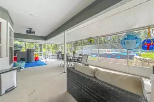 390 W Olympia St, Hernando, FL 34442 - Photo 39