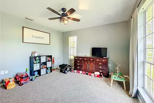 390 W Olympia St, Hernando, FL 34442 - Photo 27