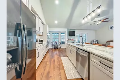 390 W Olympia Street, Hernando, FL 34442 - Photo 25