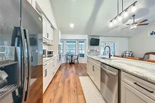 390 W Olympia St, Hernando, FL 34442 - Photo 25