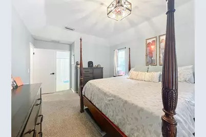 390 W Olympia Street, Hernando, FL 34442 - Photo 35