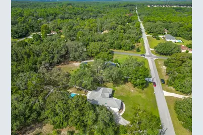 390 W Olympia Street, Hernando, FL 34442 - Photo 55