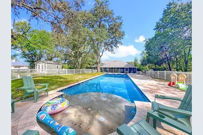 390 W Olympia Street, Hernando, FL 34442 - Photo 43
