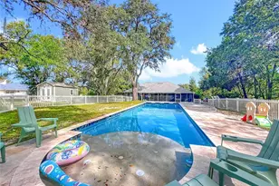 390 W Olympia St, Hernando, FL 34442 - Photo 43
