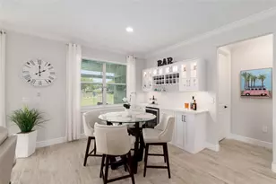 5481 SW 92nd Ave Rd, Ocala, FL 34481 - Photo 25