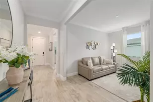 5481 SW 92nd Ave Rd, Ocala, FL 34481 - Photo 29
