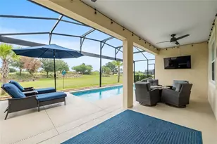 5481 SW 92nd Ave Rd, Ocala, FL 34481 - Photo 3