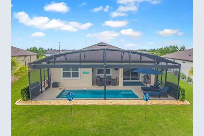 5481 SW 92nd Avenue Road, Ocala, FL 34481 - Photo 63