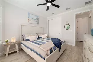 5481 SW 92nd Ave Rd, Ocala, FL 34481 - Photo 45