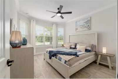 5481 SW 92nd Avenue Road, Ocala, FL 34481 - Photo 43