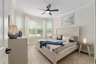 5481 SW 92nd Ave Rd, Ocala, FL 34481 - Photo 43