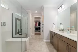 5481 SW 92nd Ave Rd, Ocala, FL 34481 - Photo 35