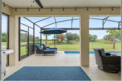 5481 SW 92nd Avenue Road, Ocala, FL 34481 - Photo 55