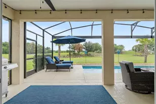 5481 SW 92nd Ave Rd, Ocala, FL 34481 - Photo 55