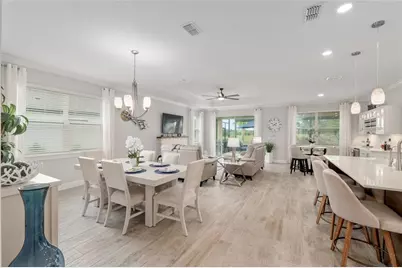 5481 SW 92nd Avenue Road, Ocala, FL 34481 - Photo 9