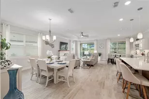 5481 SW 92nd Ave Rd, Ocala, FL 34481 - Photo 9