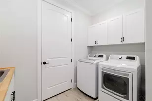 5481 SW 92nd Ave Rd, Ocala, FL 34481 - Photo 51