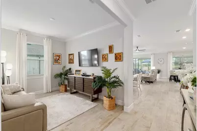 5481 SW 92nd Avenue Road, Ocala, FL 34481 - Photo 31