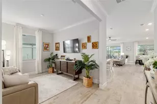 5481 SW 92nd Ave Rd, Ocala, FL 34481 - Photo 31