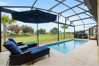 5481 SW 92nd Avenue Road, Ocala, FL 34481 - Photo 57
