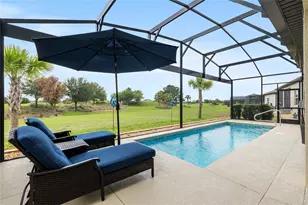 5481 SW 92nd Ave Rd, Ocala, FL 34481 - Photo 57