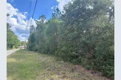 16464 NE 35 Road, Citra, FL 32113 - Photo 1