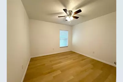 1017 Carnegie Drive, Inverness, FL 34452 - Photo 13