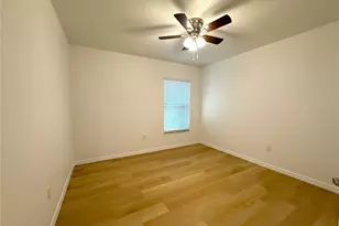 1017 Carnegie Dr, Inverness, FL 34452 - Photo 13