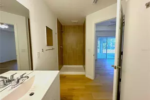 1017 Carnegie Dr, Inverness, FL 34452 - Photo 19