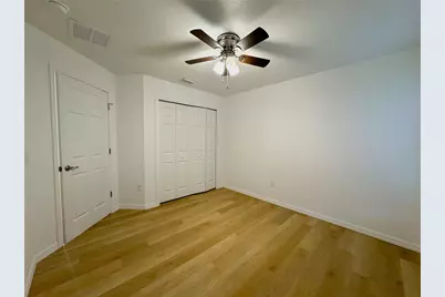 1017 Carnegie Drive, Inverness, FL 34452 - Photo 11
