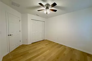 1017 Carnegie Dr, Inverness, FL 34452 - Photo 11